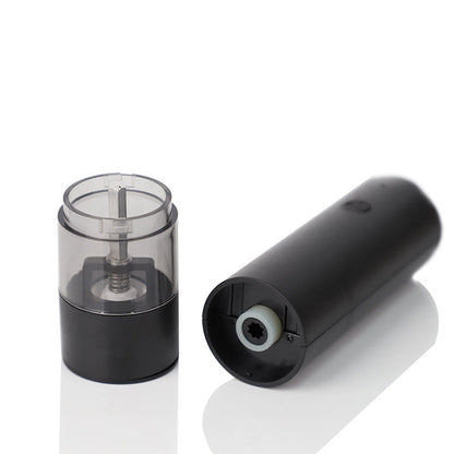 Household Usb Electric Pepper Grinder A&S Collection