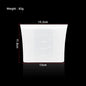 Thickened Silicone Sealed Household Kitchen Refrigerator Food Grade Freshness Protection Package A&S Collection