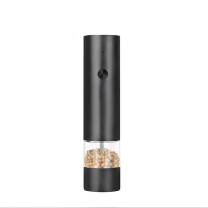 Household Usb Electric Pepper Grinder A&S Collection