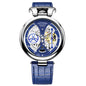 Men's Watch Fashion Waterproof Wrist Watch A&S Collection