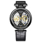 Men's Watch Fashion Waterproof Wrist Watch A&S Collection