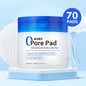 Salicylate Clean Cotton Sheet Pore Exfoliating