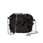 Sequin Women Large Capacity Chain One-shoulder Crossbody Bag A&S Collection