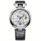 Men's Watch Fashion Waterproof Wrist Watch A&S Collection