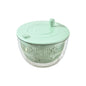 Plastic Household Multifunctional Vegetable Salad Dehydrator A&S Collection