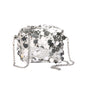 Sequin Women Large Capacity Chain One-shoulder Crossbody Bag A&S Collection