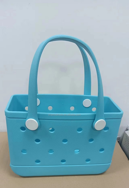 Fashion S/M/L Tote bag A&S Collection