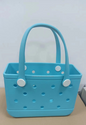 Fashion S/M/L Tote bag A&S Collection