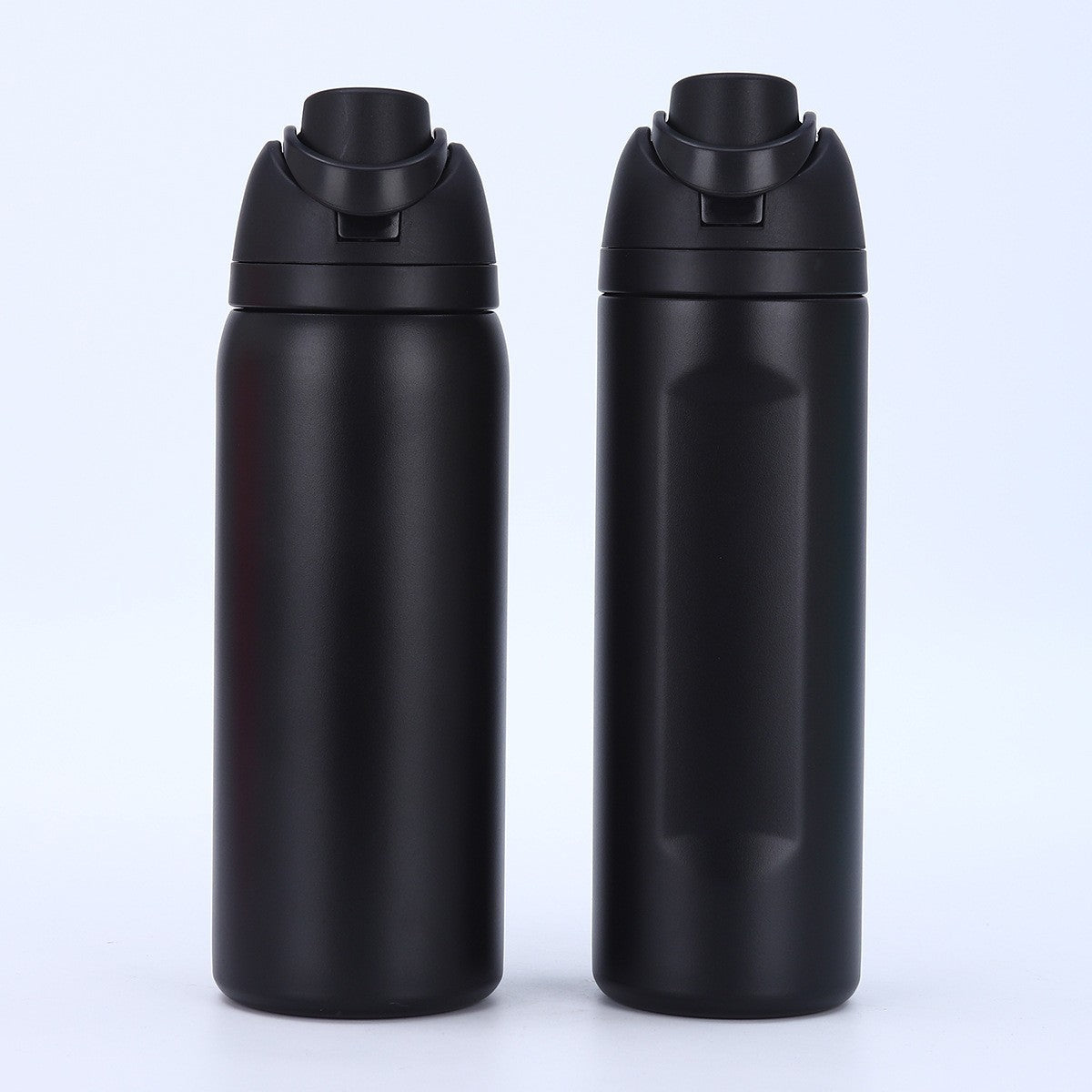 FreeSip Insulated Stainless Steel Water Bottle A&S Collection