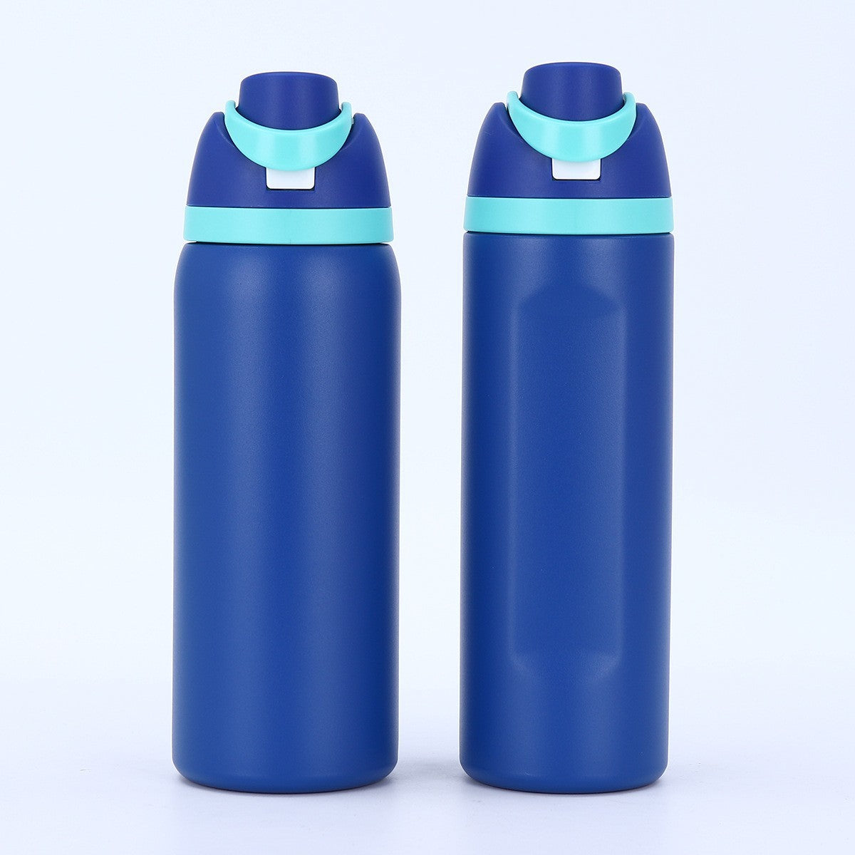 FreeSip Insulated Stainless Steel Water Bottle A&S Collection