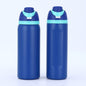 FreeSip Insulated Stainless Steel Water Bottle A&S Collection