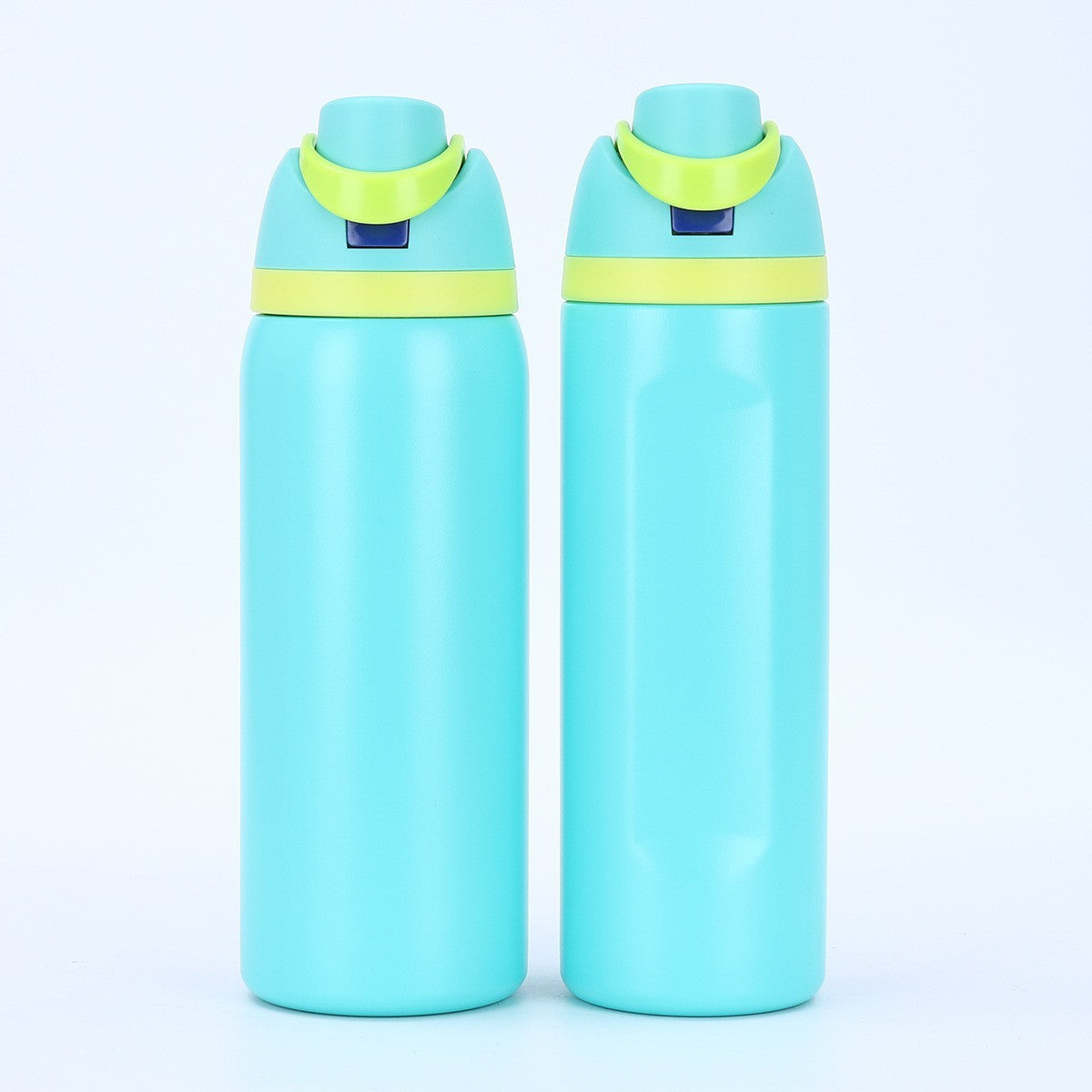 FreeSip Insulated Stainless Steel Water Bottle A&S Collection