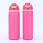 FreeSip Insulated Stainless Steel Water Bottle A&S Collection