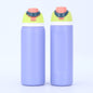 FreeSip Insulated Stainless Steel Water Bottle A&S Collection