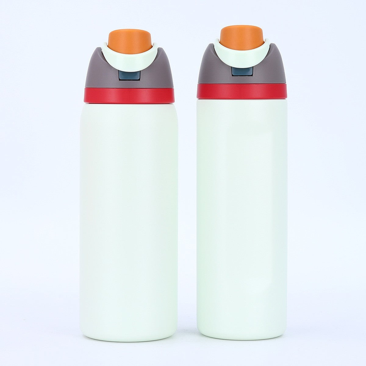 FreeSip Insulated Stainless Steel Water Bottle A&S Collection