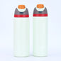 FreeSip Insulated Stainless Steel Water Bottle A&S Collection