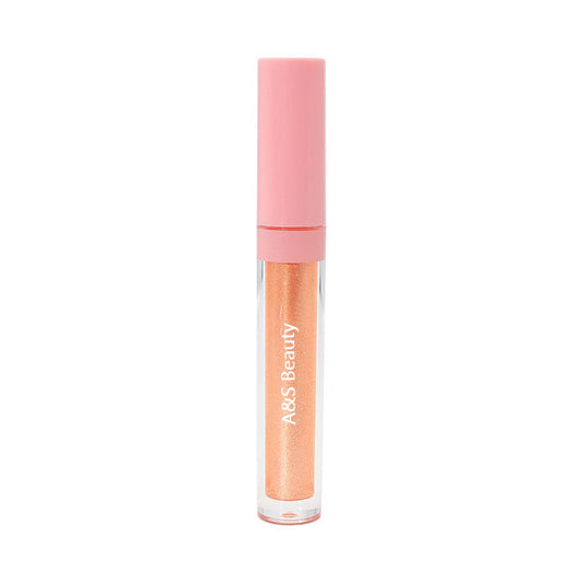 A&S Pearl Lip Gloss 5 (Bundle 37 pcs) Jubilee Beauty