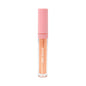 A&S Pearl Lip Gloss 5 (Bundle 37 pcs) Jubilee Beauty