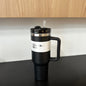 Stanley Quencher H2.0  FlowState Stainless Steel Vacuum Insulated Tumbler 40oz A&S Collection
