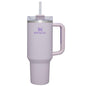 Stanley Quencher H2.0  FlowState Stainless Steel Vacuum Insulated Tumbler 40oz A&S Collection