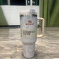 Stanley Quencher H2.0  FlowState Stainless Steel Vacuum Insulated Tumbler 40oz A&S Collection