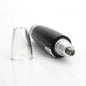 Electric Nose Hair Trimmer Implement Shaver Clipper Men Women Ear Neck AliExpress