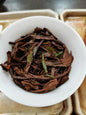 Chinese Tea Gift Set A&S Collection