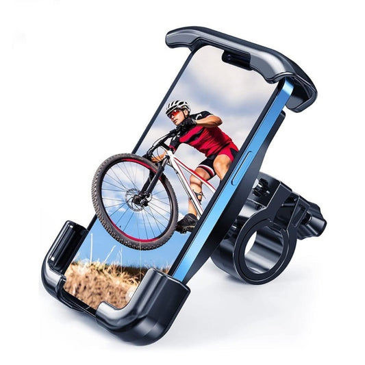 Bike Phone Holder A&S Collection