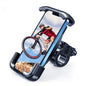 Bike Phone Holder A&S Collection