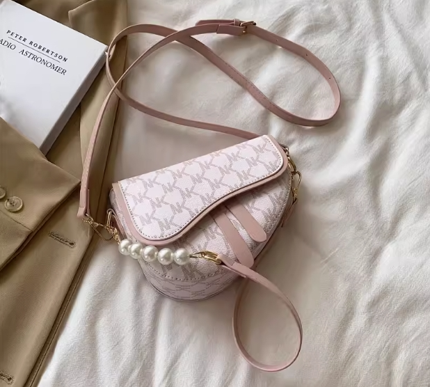 Niche design women's bags A&S Collection