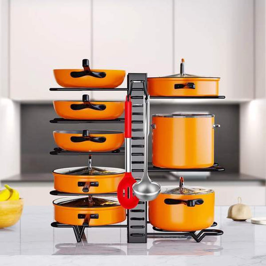 Kitchen Cabinets, Kitchenware Organizers, And Storage Racks Will Not Be Shipped On Weekends A&S Collection