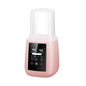 Efficient digital bottle warmer for gentle, even heating and preserving nutrition Hypersku