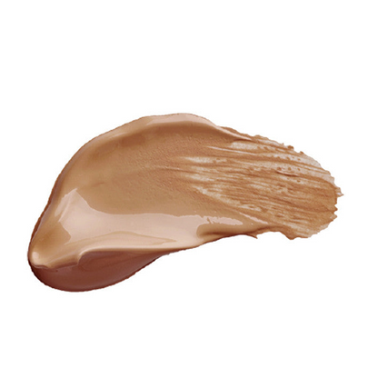 A&S BB Cream - Tan A&S Collection