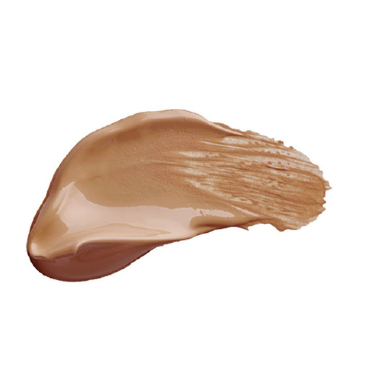 A&S BB Cream - Tan A&S Collection