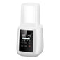 Efficient digital bottle warmer for gentle, even heating and preserving nutrition Hypersku