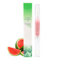 Revitalizing Nail Nutrition Pen: nourish and strengthen your nails for a healthier, radiant look. A&S Collection