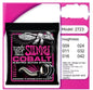 Versatile Multi-Model Electric Guitar Strings - Durable & High-Performance for Every Player CJ