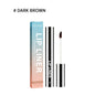 Stripping Lip Liner Outline Waterproof A&S Collection