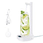 Desktop Water Bottle Tap CJ