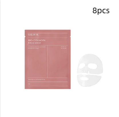 BIO Collagen Facial Mask