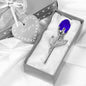 Crystal Rose A&S Collection