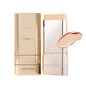 Stick Foundation Multifunctional With Brush.