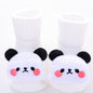 Baby socks A&S Collection