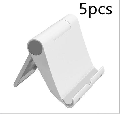 Tablet desktop lazy bracket A&S Collection