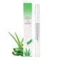 Revitalizing Nail Nutrition Pen: nourish and strengthen your nails for a healthier, radiant look. A&S Collection