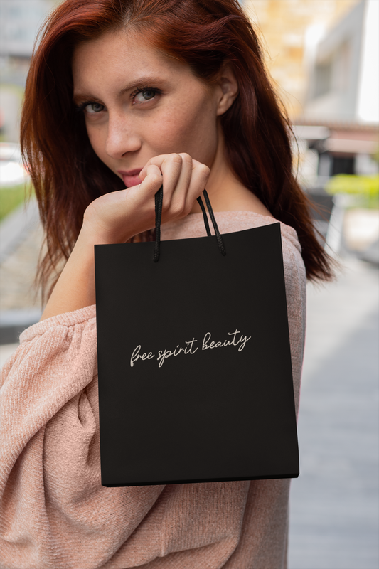 A&S Foundation - Baby (Neutral) Jubilee Beauty