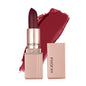 PHOFAY Matte Lipstick A&S Collection