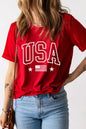 af49528c-2349-42f2-96e5-49643fc353f1-Max-Origin