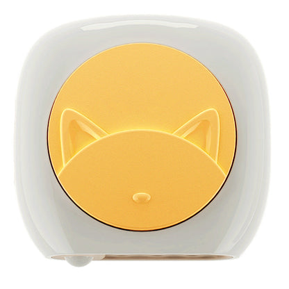 Pet Intelligent Odor Purifier Deodorizing, Purifying And Sterilizing CJ