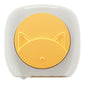 Pet Intelligent Odor Purifier Deodorizing, Purifying And Sterilizing CJ